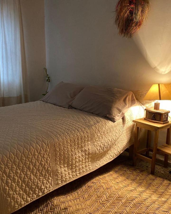 Hotel Casa Ikal Guanajuato Zewnętrze zdjęcie